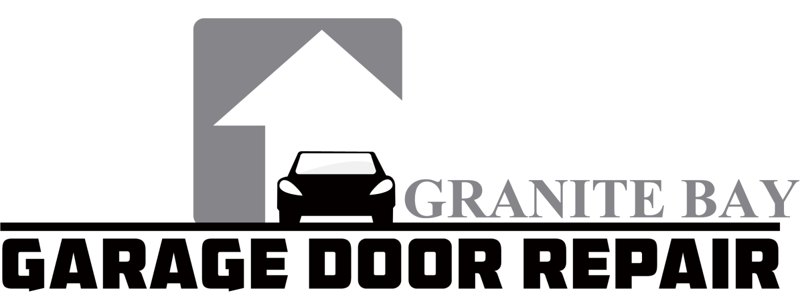 Garage Door Repair Granite Bay ,CA