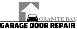 Garage Door Repair Granite Bay